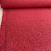 Camira Main Line Flax MLF06 Killburn roze rood gemêleerd