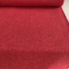 Camira Main Line Flax MLF06 Killburn roze rood gemeleerd