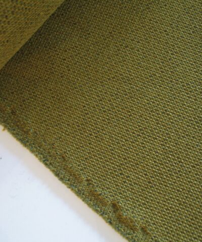 Gabriel Chili 68198 Dark Yellow Green geel groen