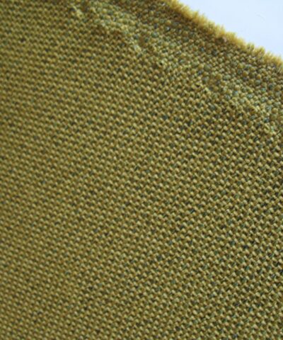 Gabriel Chili 68198 Dark Yellow Green geel groen