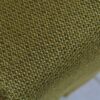 Gabriel Chili 68198 Dark Yellow Green geel groen