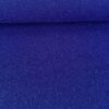 De Ploeg Ploegwool 43 kobalt blauw