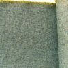 Camira Rivet Burnish EGL11 olijfgroen licht blauw