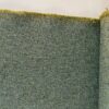 Camira Rivet Burnish EGL11 olijfgroen licht blauw