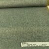 Camira Rivet Burnish EGL11 olijfgroen licht blauw