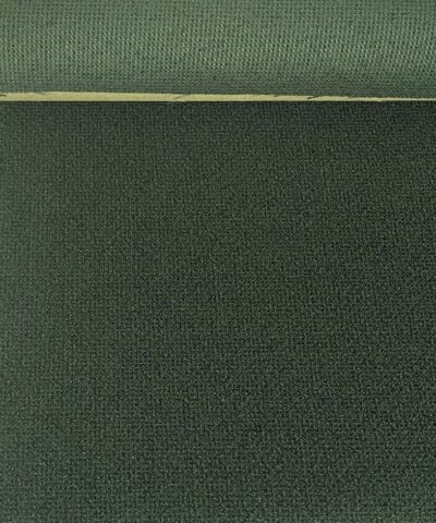 Gabriel Grain Dark Green 68260 donker groen