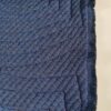 Kvadrat Febrik Apparel blauw zwart grijs