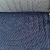 Kvadrat Febrik Apparel blauw zwart grijs