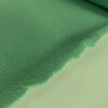 Kvadrat Febrik Shade mantis grasshopper groen geel blauw