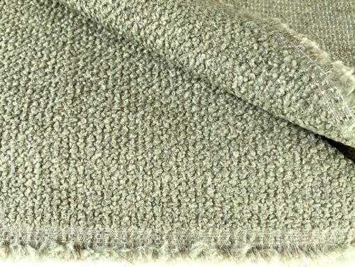 De Ploeg Monze boucle beige groen