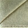 De Ploeg Monze boucle beige groen