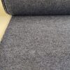 LUUM Textiles Digi Tweed lilapaars licht blauw