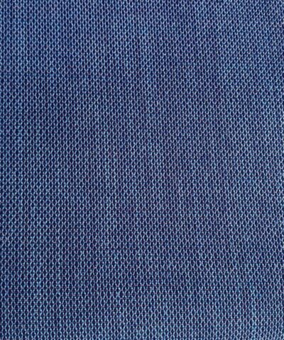 Gabriel Crisscross 2401 blauw licht blauw lila