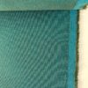 Kvadrat Revive 1 834 turquoise olijfgroen