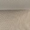 Kvadrat Febrik Drop Meringue 0101 creme taupe grijs