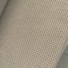 Kvadrat Febrik Drop Meringue 0101 creme taupe grijs