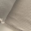 Kvadrat Febrik Drop Meringue 0101 creme taupe grijs