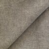 Kvadrat Skifer 210 beige licht grijs zwart