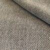 Kvadrat Skifer 210 beige licht grijs zwart