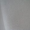 Kvadrat Kuria Satin 1100 wit