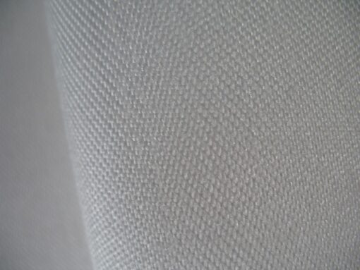 Kvadrat Kuria Satin 1100 wit