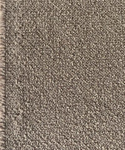 Gabriel Grain 61248 Light Brown licht bruin gemêleerd bouclé