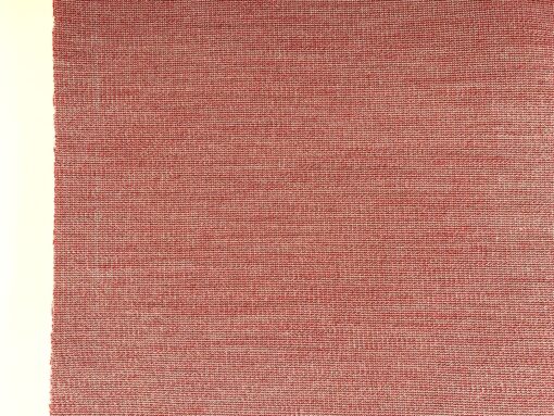 Kvadrat Uniform Melange roze tinten