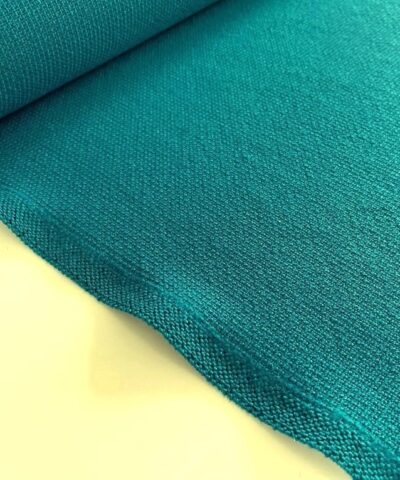 Gabriel Fame 67016 Turquoise blauw groen